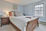 11 Erik Street - Photo 22