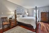 11 Erik Street - Photo 23