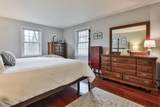 11 Erik Street - Photo 24