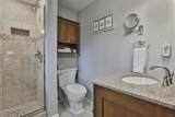 11 Erik Street - Photo 25