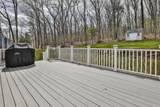 11 Erik Street - Photo 26