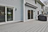 11 Erik Street - Photo 27