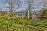 11 Erik Street - Photo 28