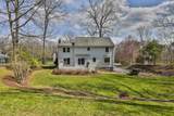 11 Erik Street - Photo 29