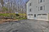 11 Erik Street - Photo 31