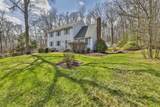 11 Erik Street - Photo 32