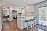 11 Erik Street - Photo 3