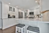 11 Erik Street - Photo 4