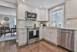 11 Erik Street - Photo 5