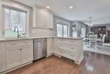 11 Erik Street - Photo 6