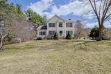 10 Checkerberry Lane - Photo 1