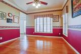 10 Checkerberry Lane - Photo 10