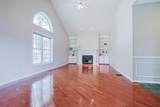 10 Checkerberry Lane - Photo 11