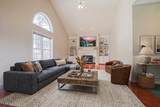 10 Checkerberry Lane - Photo 12