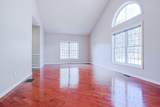 10 Checkerberry Lane - Photo 13