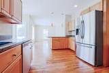 10 Checkerberry Lane - Photo 14