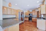 10 Checkerberry Lane - Photo 15