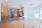 10 Checkerberry Lane - Photo 16