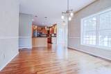 10 Checkerberry Lane - Photo 18