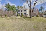 10 Checkerberry Lane - Photo 2
