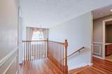 10 Checkerberry Lane - Photo 20