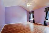 10 Checkerberry Lane - Photo 21