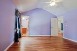 10 Checkerberry Lane - Photo 22