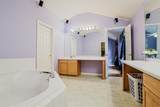 10 Checkerberry Lane - Photo 23