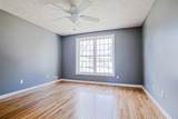 10 Checkerberry Lane - Photo 25