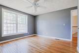 10 Checkerberry Lane - Photo 26