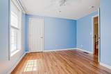 10 Checkerberry Lane - Photo 28