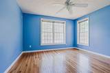 10 Checkerberry Lane - Photo 29