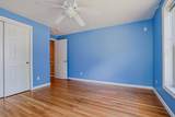 10 Checkerberry Lane - Photo 30