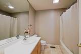 10 Checkerberry Lane - Photo 31