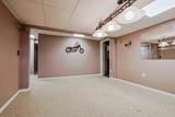 10 Checkerberry Lane - Photo 32