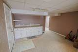 10 Checkerberry Lane - Photo 33