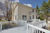 10 Checkerberry Lane - Photo 35