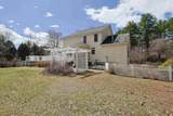 10 Checkerberry Lane - Photo 37