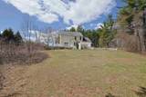 10 Checkerberry Lane - Photo 38