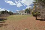 10 Checkerberry Lane - Photo 39