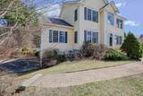 10 Checkerberry Lane - Photo 4