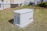 10 Checkerberry Lane - Photo 40