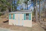 10 Checkerberry Lane - Photo 41