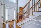 10 Checkerberry Lane - Photo 5