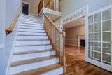 10 Checkerberry Lane - Photo 6