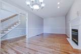 10 Checkerberry Lane - Photo 7