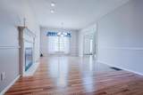 10 Checkerberry Lane - Photo 8