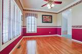 10 Checkerberry Lane - Photo 9