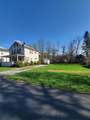 951 Gage Street - Photo 1