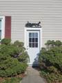 951 Gage Street - Photo 10